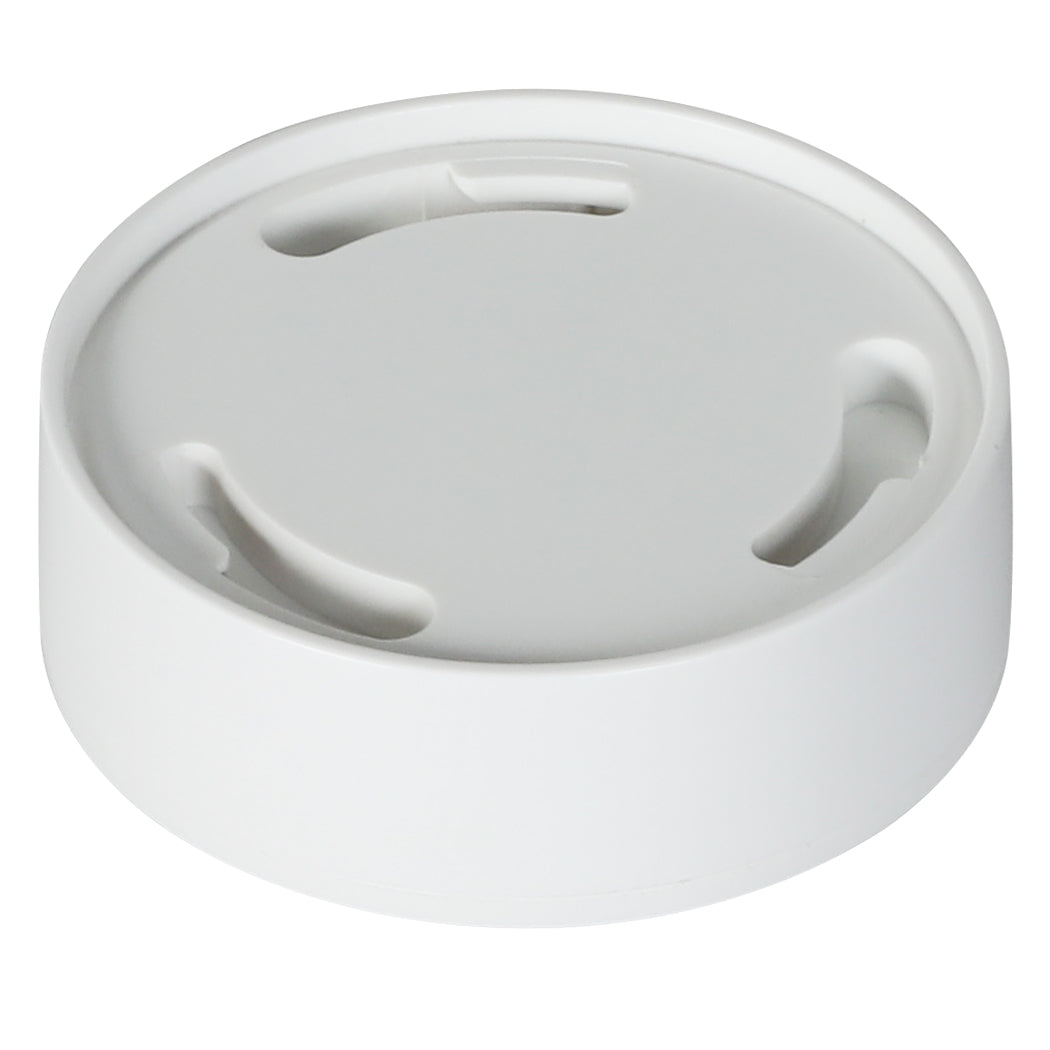 Pawz Cat Odor Eliminator Purifier Toilet Air Cleanert