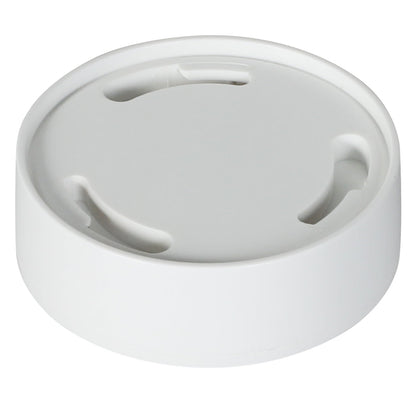 Pawz Cat Odor Eliminator Purifier Toilet Air Cleanert